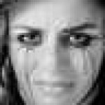 image of emotion