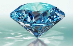 image of jewellery