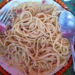 image of food