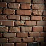 image of eroded_brick