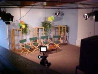 image of tv_studio #25