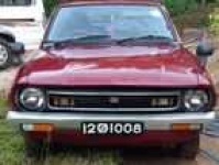 image of vehicle