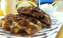 image of food
