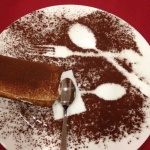 image of food