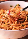 image of noodles #26