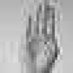 image of sign_language