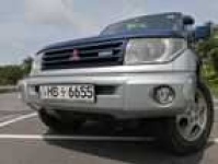 image of vehicle