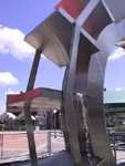 image of paddlewheel