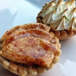 image of food