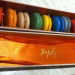 image of food