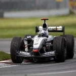 image of formula_racing #3