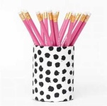 image of pen_pot