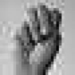 image of sign_language