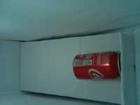 image of can