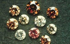image of jewellery