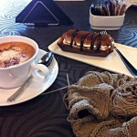 image of food