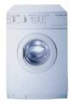 image of washer