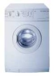 image of washer #16