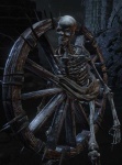 image of wheel