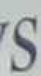 image of char
