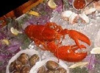 image of sea_food