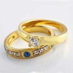 image of jewelry