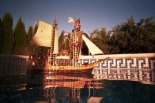 image of pirate_ship