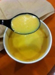 image of lobster_bisque #0