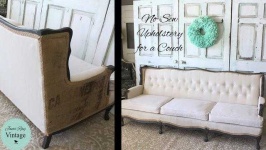 image of couch