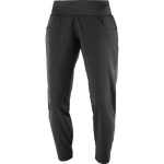 image of apparel