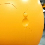 image of plastic_surface_scratch