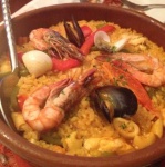 image of food