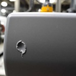 image of warped_plastic