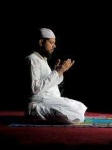 image of prayer_rug