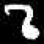 image of amharic