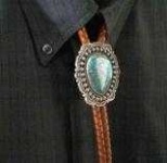 image of bolo_tie