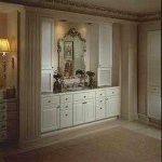 image of indoor