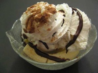image of chocolate_sauce