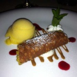 image of food