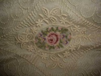 image of handkerchief