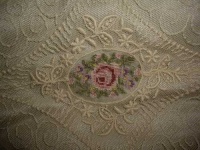 image of handkerchief #5