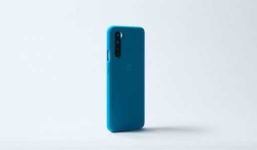 image of mobile_phones_back_side