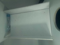 image of bottle_50cl
