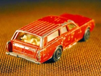 image of beach_wagon_car