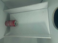 image of can