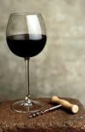 image of corkscrew