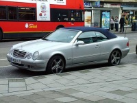 image of convertible_car
