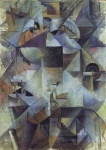 image of art