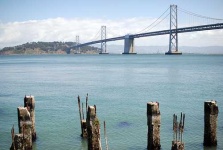image of pier