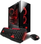 image of computer